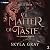 A Matter of Taste: The Vale...