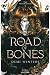 The Road of Bones (The Ashe...