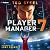 Player Manager 7: A Sports ...