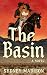 The Basin (Tales of the Bas...