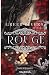 ROUGE: A Dark Retelling (Ta...