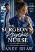 The Surgeon's Psychic Nurse