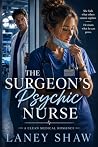 The Surgeon's Psy...