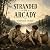 Stranded in Arcady