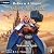 Reborn a Slayer: Asher Merr...