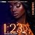 1:23 AM: The 2 AM, Book 2