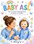 BABY ASL: My First Sign Lan...