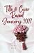 Title To Be Revealed: A Val...
