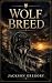 Wolf Breed