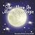 The Moon Is Made Of Magic