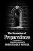 The Formation of Preparedne...
