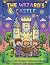 The Wizard's Castle: My Fir...