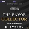 The Favor Collect...