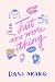 Just One More Thing: A small town second chance rom com (Blue Crab Bay)