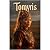 Tomyris: L'epica guerra tra...