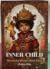 Inner Child by Daissy Sita Inner Child by Daissy Sita