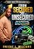 From Secured to Unsecured