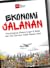 Ekonomi Jalanan