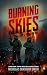 Burning Skies: A Hell Divers Prequel, Part II (Hell Divers Series)