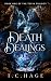 Death Dealings (The Tovia T...