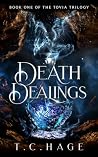 Death Dealings