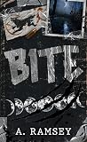 BITE: An Apocalyp...