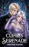 Cupid's Serenade