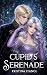 Cupid's Serenade (Silverheart, #1)