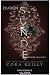 Durch Sünde erhebe ich mich - Buch 2 (Sins of the Fathers 1) (German Edition)