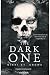 The Dark One (Vicious-Lost-Boys 2) (German Edition)