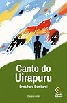 Canto Do Uirapuru