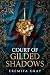 Court of Gilded Shadows