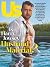 Us Weekly Magazine | 10 Aug...