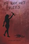 Zij nam het vlees