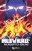 Hollow Healer: The Weight o...