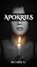 Apokries