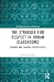 The Struggle for Respect in...