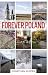 Forever Poland - A Travel M...