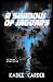 A Shadow of Jaguars: Allian...
