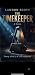 The Timekeeper: A Gritty Se...