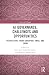 AI Governance, Challenges a...