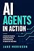 AI Agents in Action: A Hand...