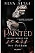 Painted Scars: Der Pakhan (...