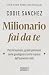 Milionario fai da te: Picco...