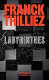 Labyrinthes