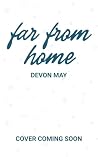Far From Home