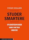 Studer smartere: ...