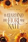 Il giardino dei f...