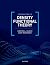 Introduction to Density Functional Theory by Carsten A. Ullrich