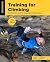 Training for Climbing: The ...
